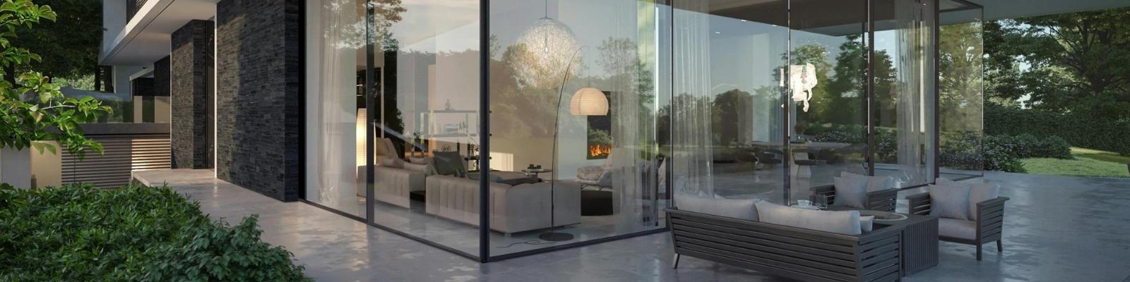 Entre em contato com a equipe da Apartamentos Campinas