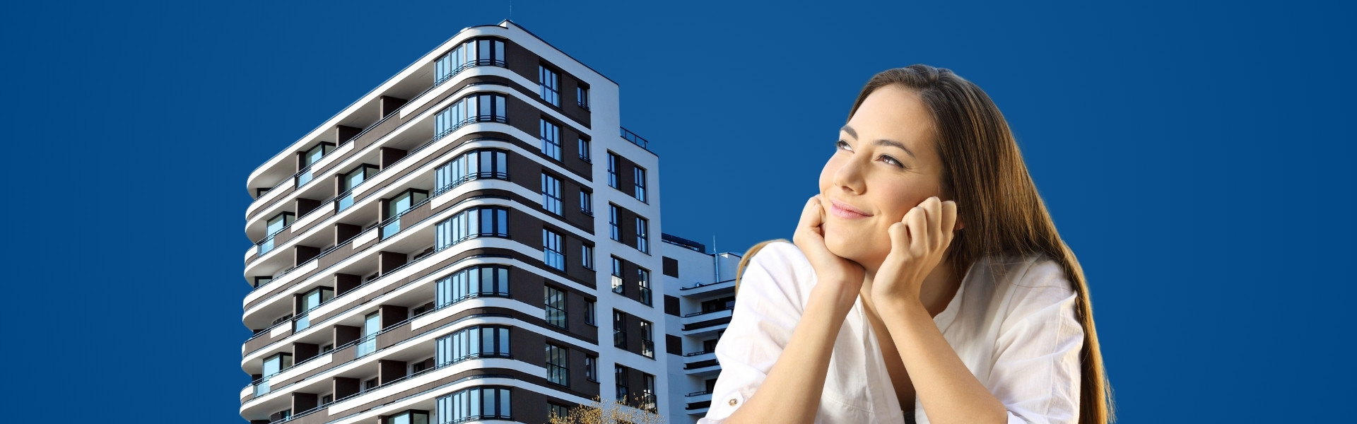 Por que saber seu limite é tão importante​​