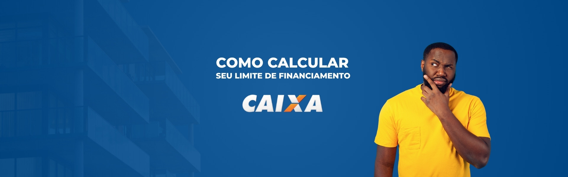Simulacao de Financiamento