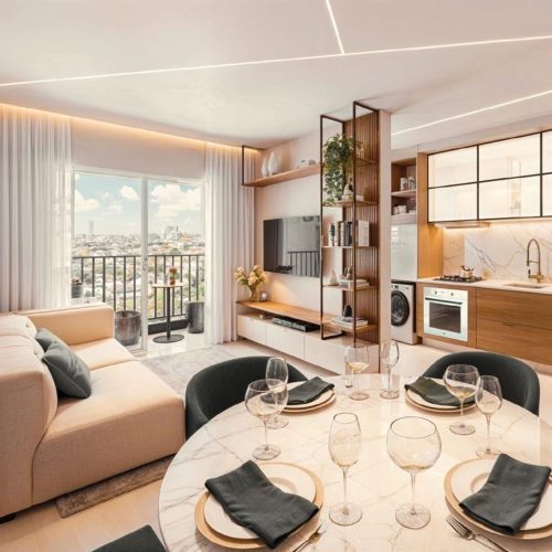 Eco Vila Tulipa (10)