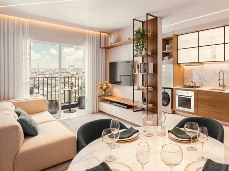 Eco Vila Tulipa (10)