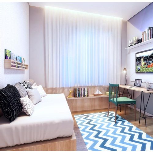 Eco Vila Tulipa (11)