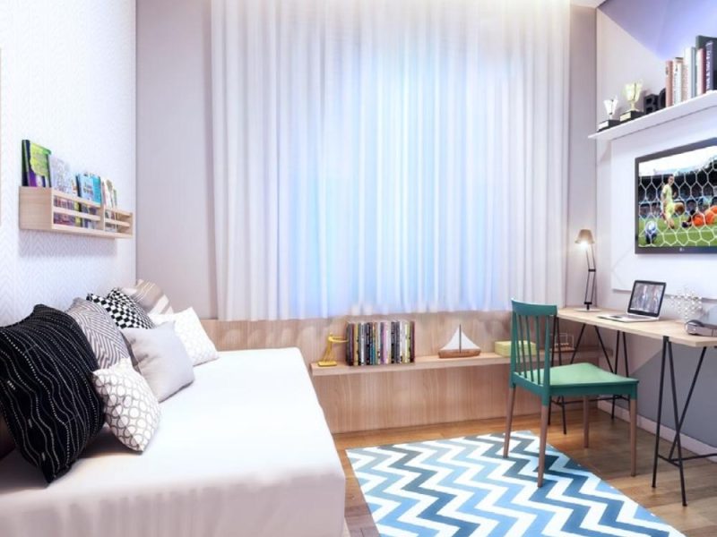 Eco Vila Tulipa (11)