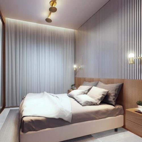 Eco Vila Tulipa (12)