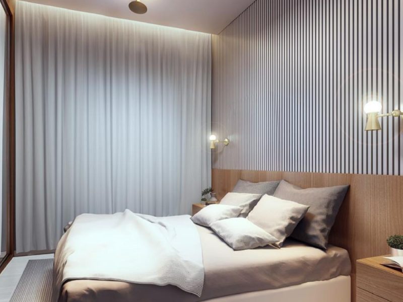 Eco Vila Tulipa (12)