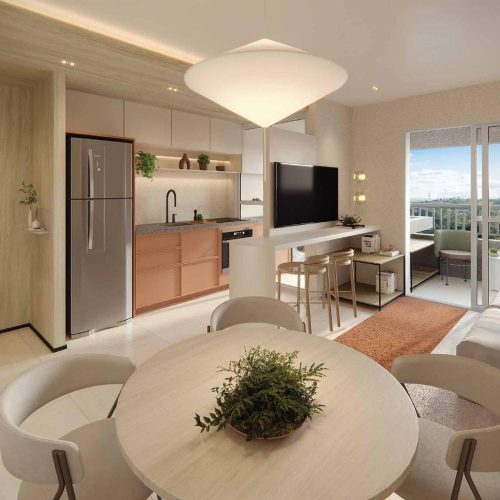 Lazur Fotos Internas (1)