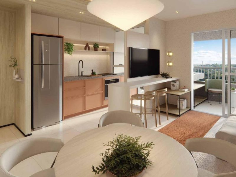 Lazur Fotos Internas (1)