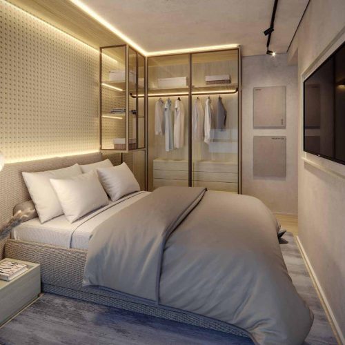 Lazur Fotos Internas (2)