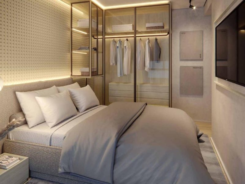 Lazur Fotos Internas (2)