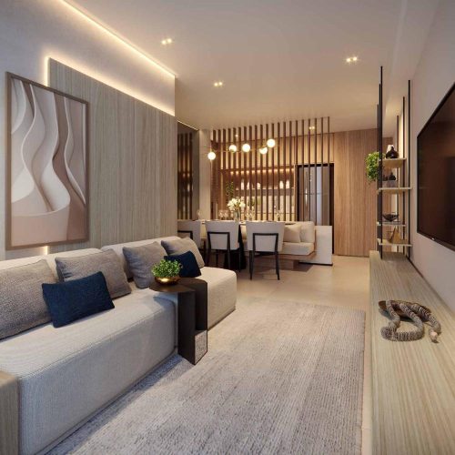 Lazur Fotos Internas (3)