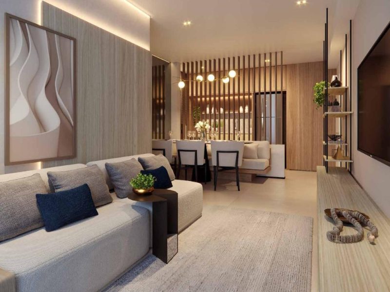 Lazur Fotos Internas (3)