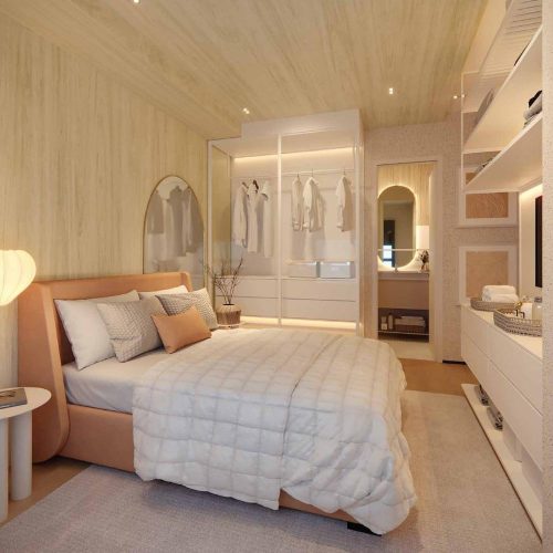 Lazur Fotos Internas (4)