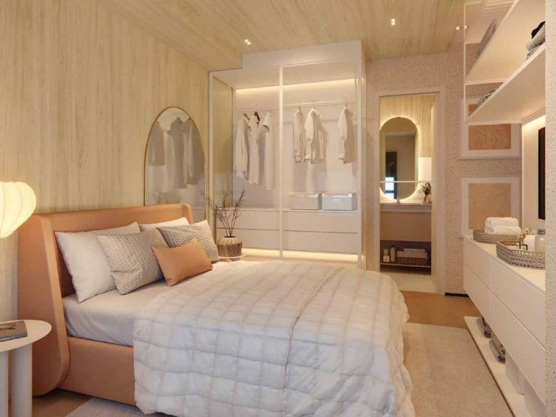 Lazur Fotos Internas (4)